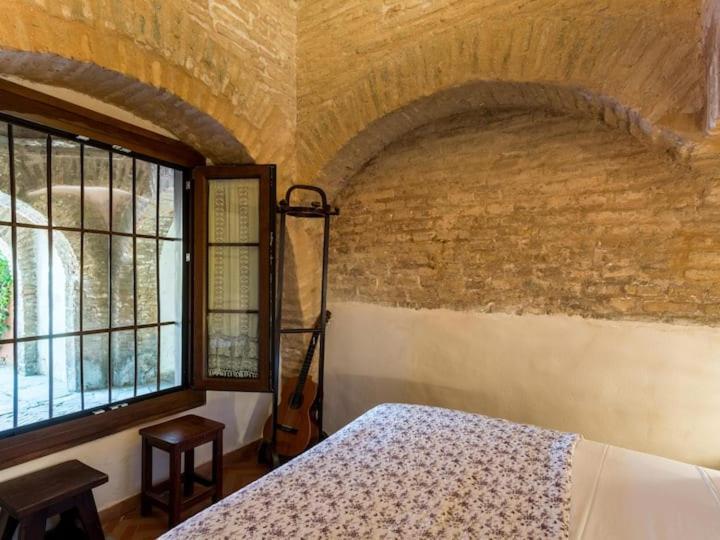 Historic House In The Center Vakantiehuis *